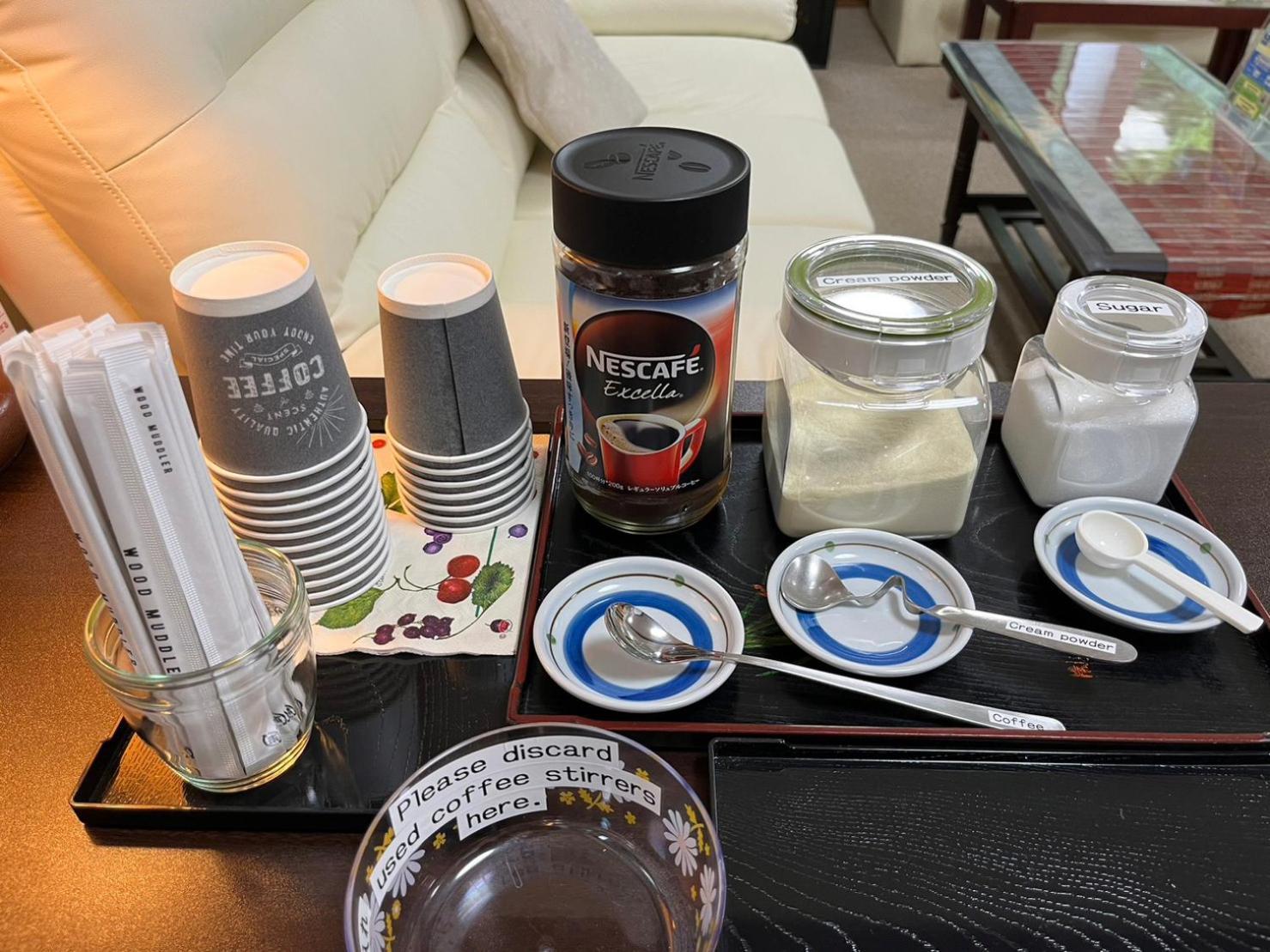 Fuji-Hakone Guest House Εξωτερικό φωτογραφία