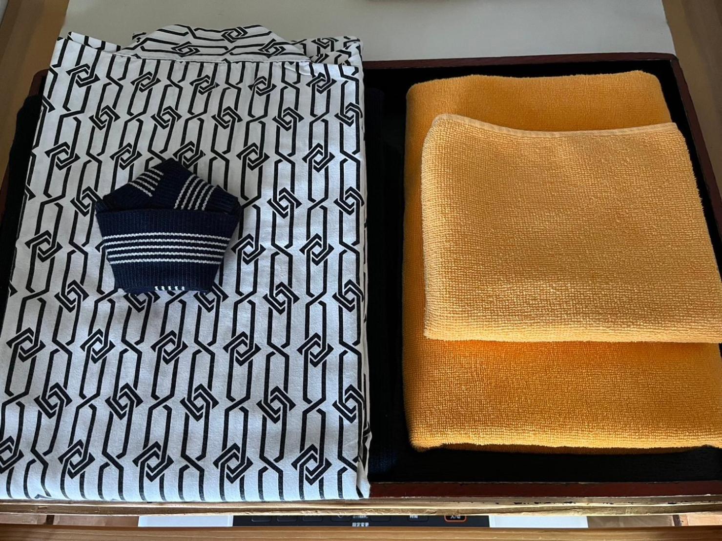 Fuji-Hakone Guest House Εξωτερικό φωτογραφία