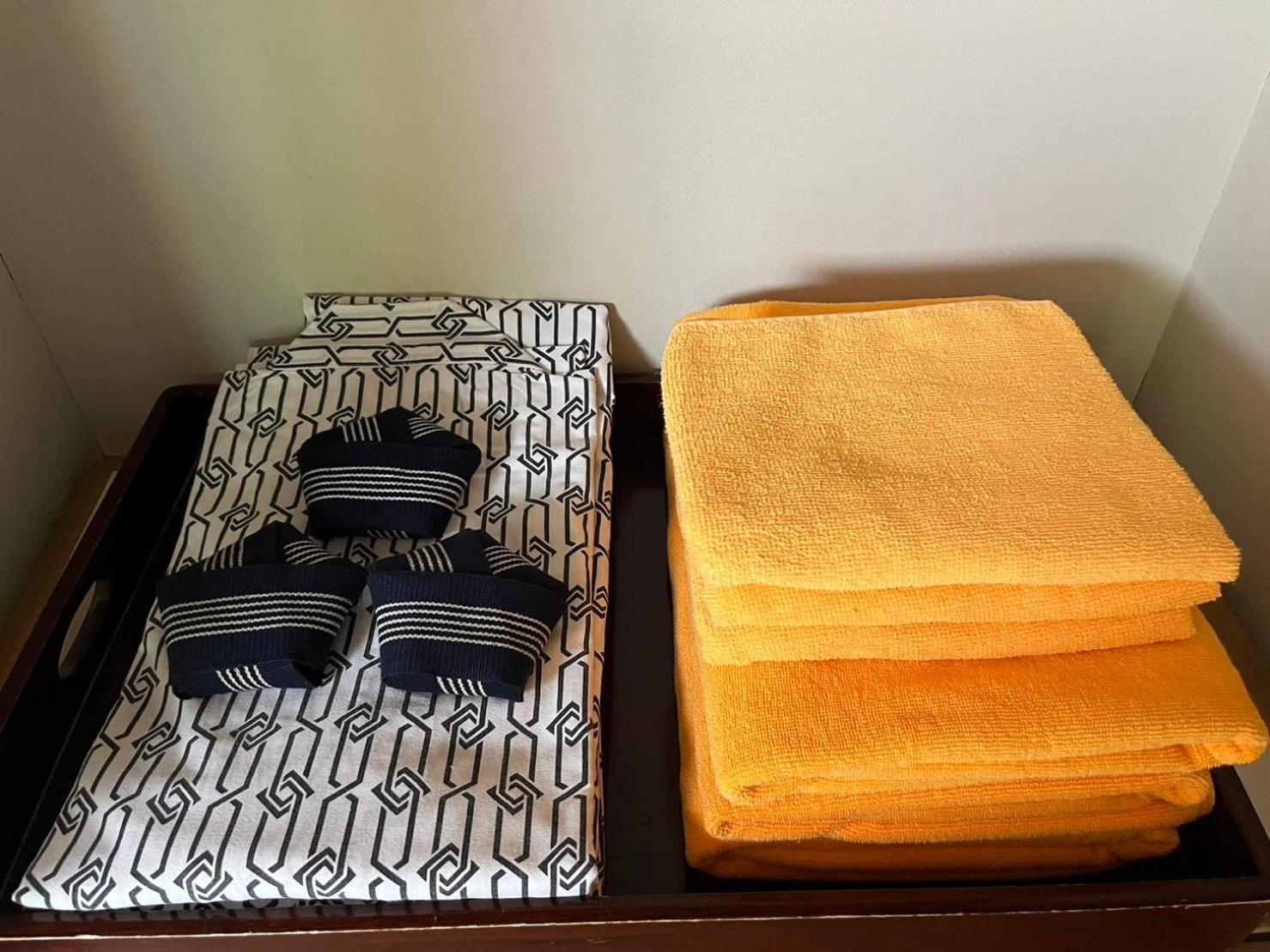 Fuji-Hakone Guest House Εξωτερικό φωτογραφία