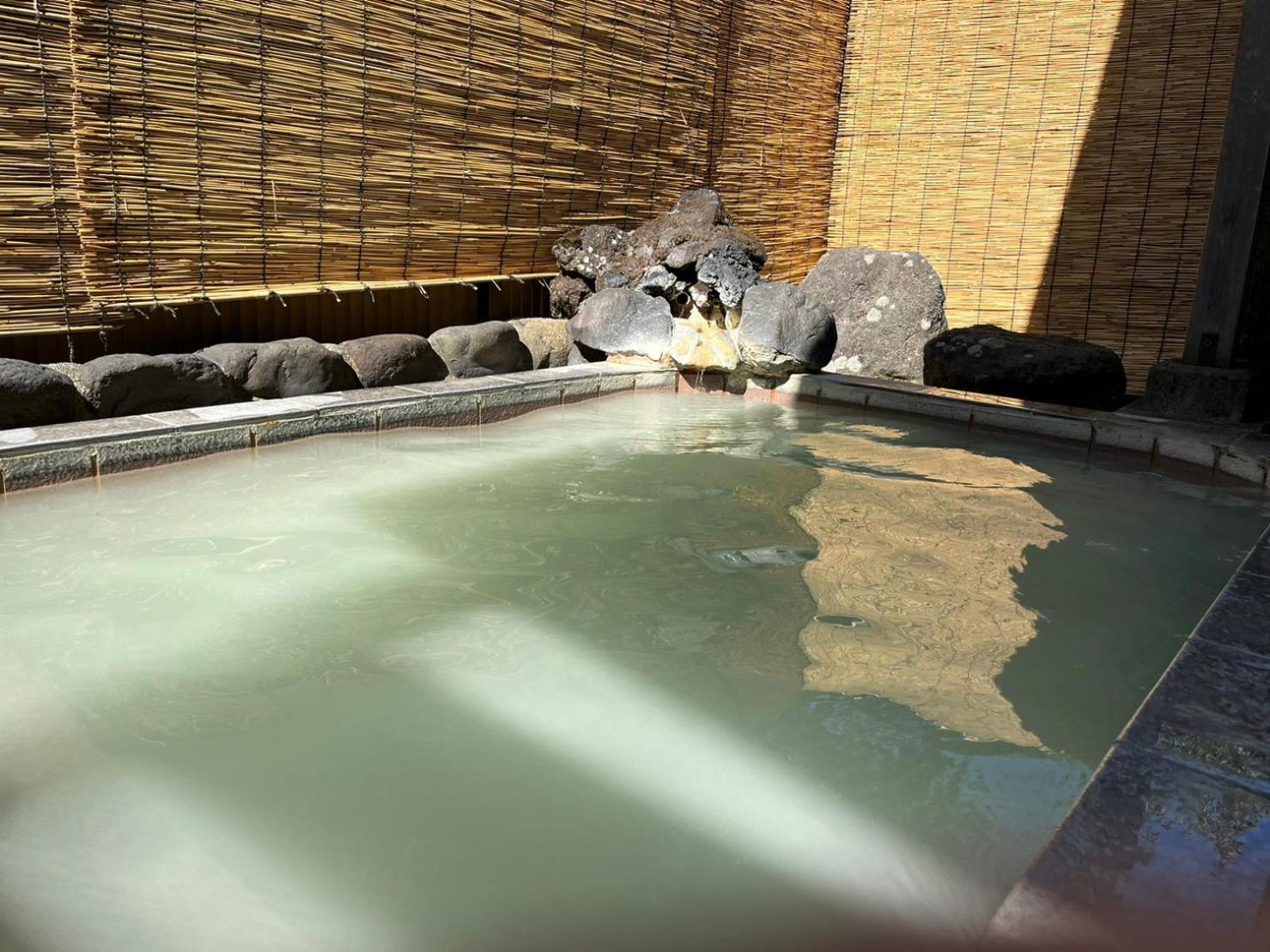 Fuji-Hakone Guest House Εξωτερικό φωτογραφία