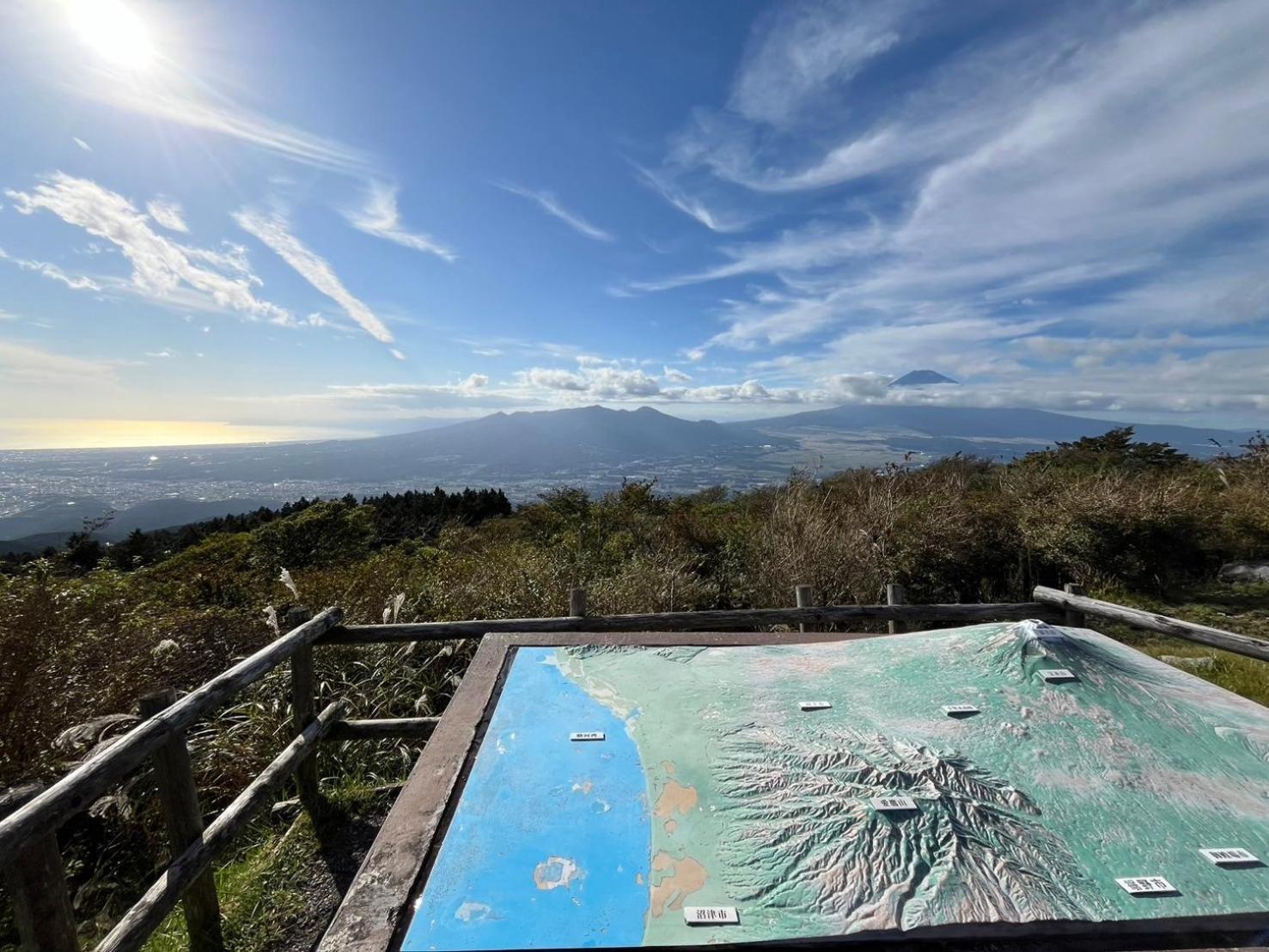 Fuji-Hakone Guest House Εξωτερικό φωτογραφία
